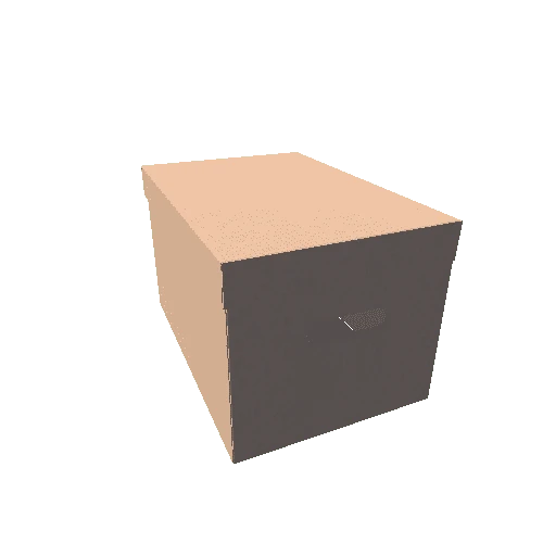 Box 1